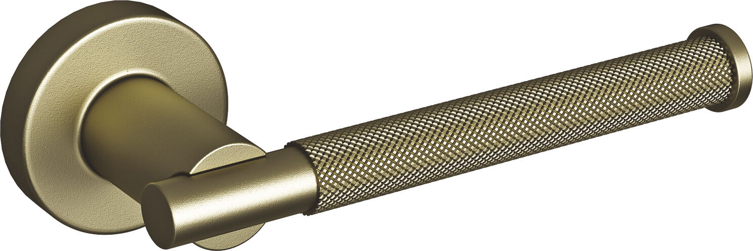 Häfele VERONA - Tuvalet Kağıtlık Bronz 580.67.842