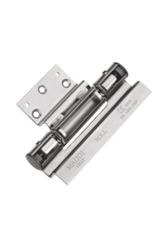 Häfele Metal Kasa Menteşesi 2 Menteşe İle 160 kg Taşıma DIN sağ 926.32.011