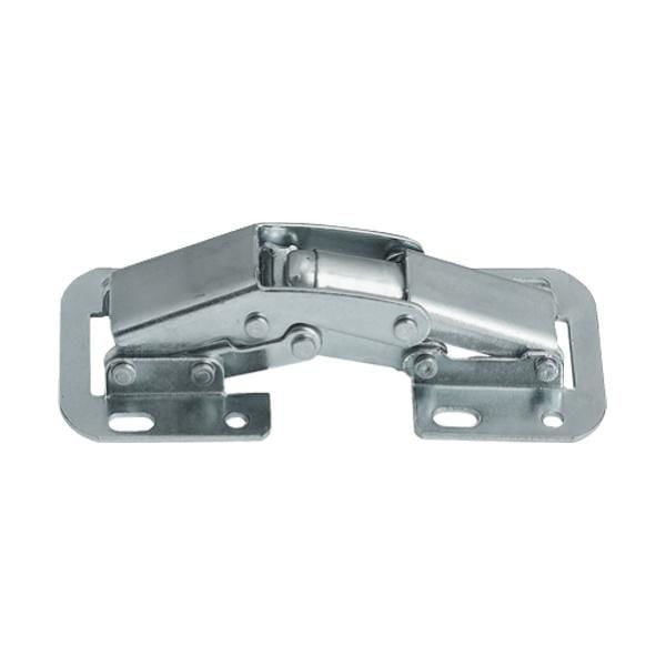 Hafele THEO Tas Deliksiz Menteşe 90º Yaylı 16-22mm