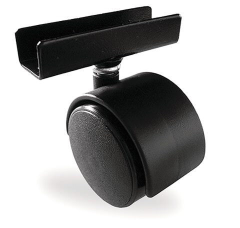 İkiz Tekerlek, Hafele ROLLER04 - 660.03.320