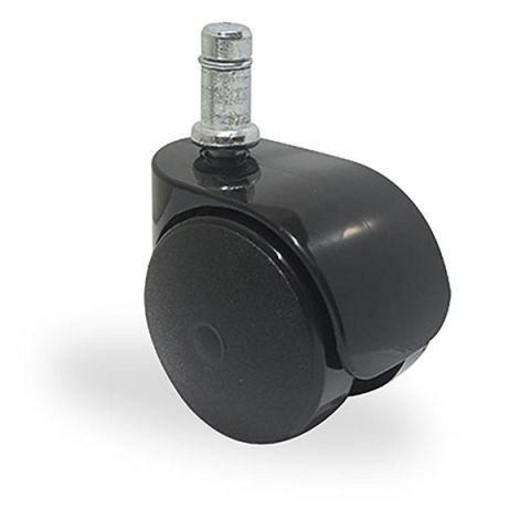 Hafele ROLLER03 Ofis Koltuğu Tekerleği Ø50x62mm