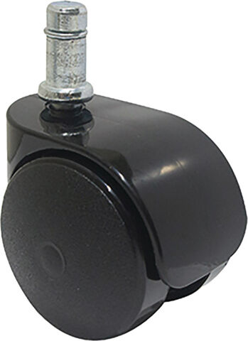 İkiz Tekerlek, Hafele ROLLER03 - 660.03.330