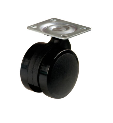 İkiz Tekerlek, Hafele ROLLER01 - 660.23.301