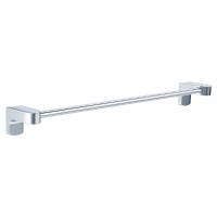 Hafele SEMPLE Havluluk 450 mm,p.krom