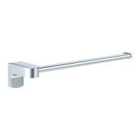 Hafele SEMPLE Kağıt Havluluk,p.krom