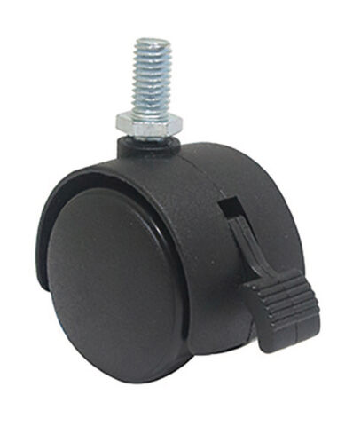 İkiz Tekerlek, Hafele ROLLER05 - 660.23.411