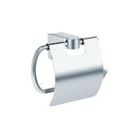 Hafele SEMPLE Tuv. kağ.,kapaklı,p.krom