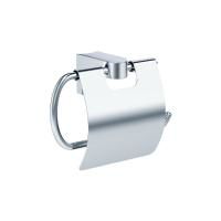 Hafele SEMPLE Tuv. kağ.,kapaklı,p.krom