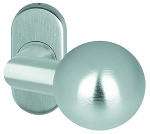 Hafele BALL-THIN II - 902.70.250
