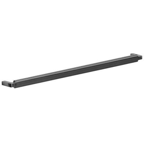 Hafele MARCO Mobilya Kulpu Antrasit 320mm
