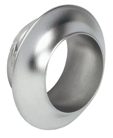 Hafele Rozet, Basmalı Kilit için, 13 mm plaka kalınlığı