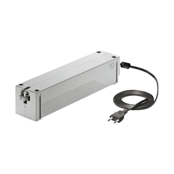 Hafele DISPENSA 90º-x Elektronik Kiler Açıcı