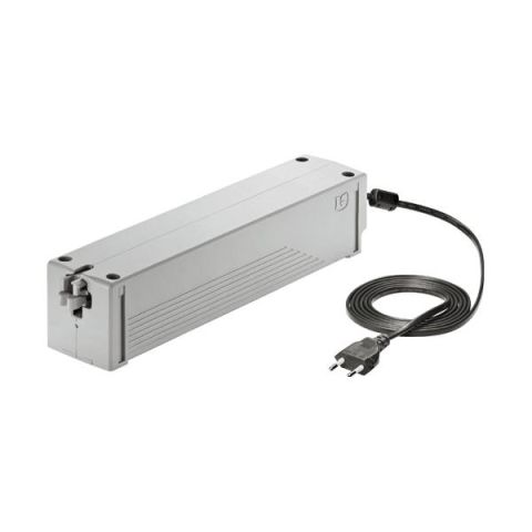 Hafele DISPENSA 90º-x Elektronik Kiler Açıcı