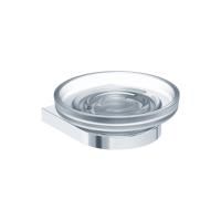 Hafele SEMPLE Sabunluk,tez.üstü,p.krom