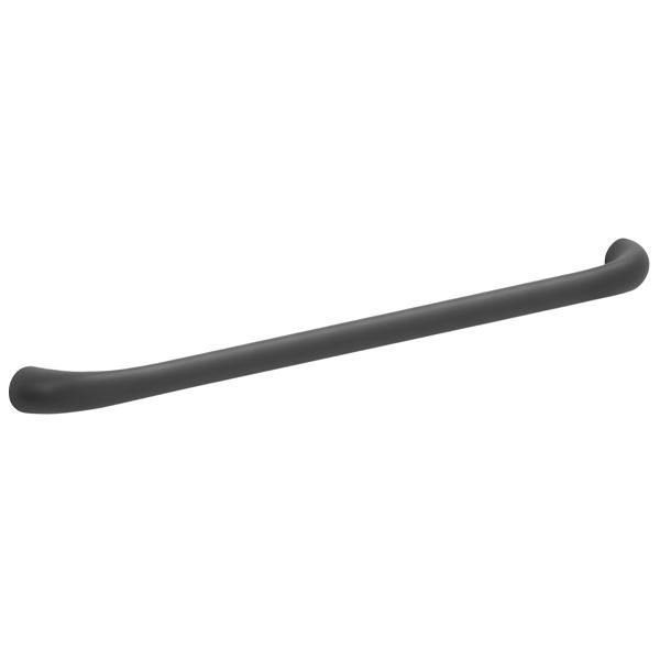 Hafele SPLIT Mobilya Kulpu Antrasit 320mm