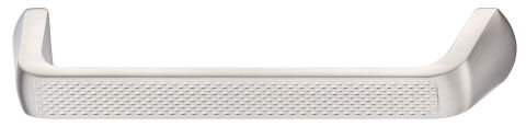 D Kol, Hafele Deco H2555, zamak - 106.71.280