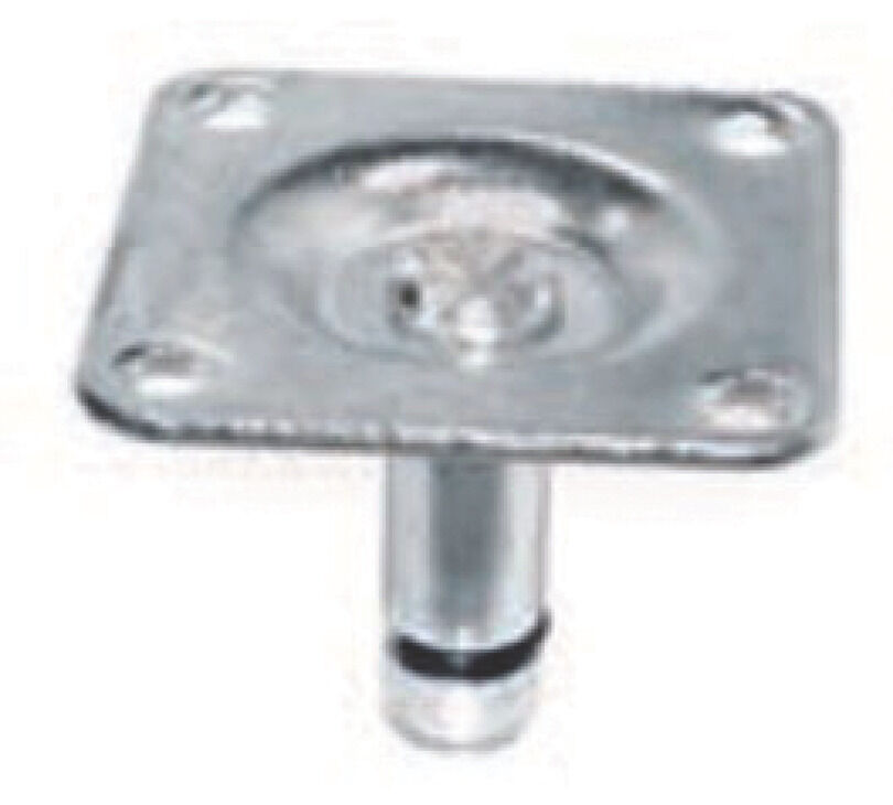 Häfele FAT - Sabitleme Plakası 42 mm Plakalı 660.95.991