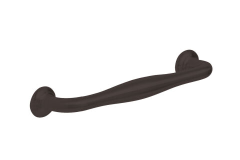 Akslı Kulp, Hafele CLAUS, Zamak - 100.16.601