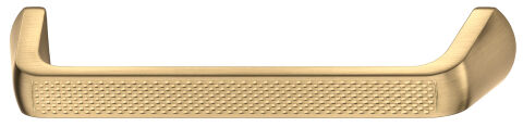 D Kol, Hafele Deco H2555, zamak - 106.71.290