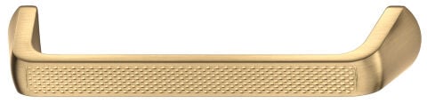 D Kol, Hafele Deco H2555, zamak - 106.71.291