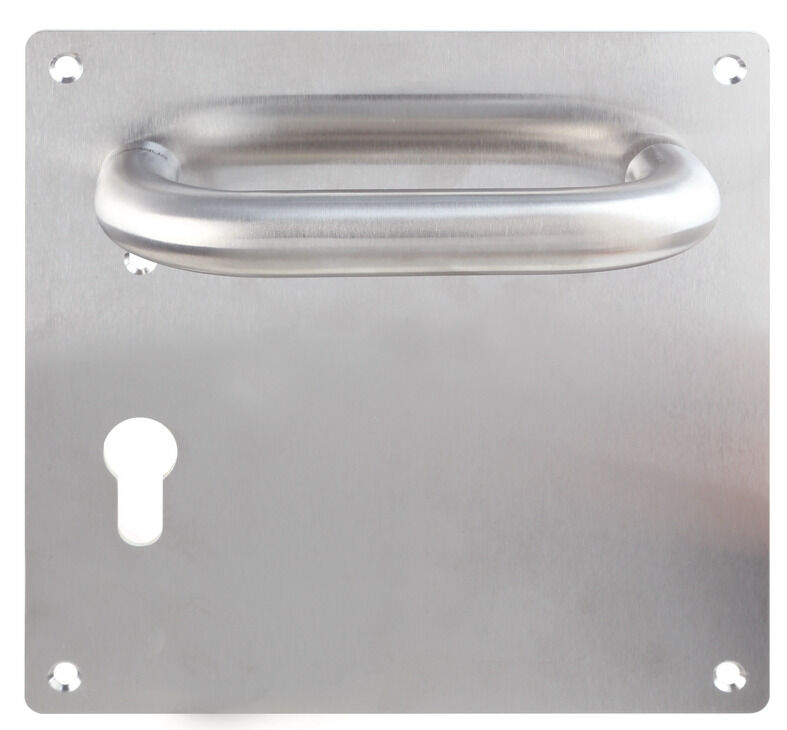 Hafele ROLAND-PLATE II - 902.99.542
