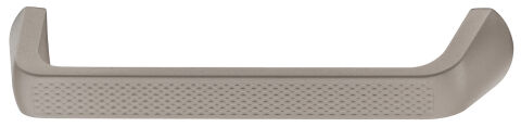 D Kol, Hafele Deco H2555, zamak - 106.71.301