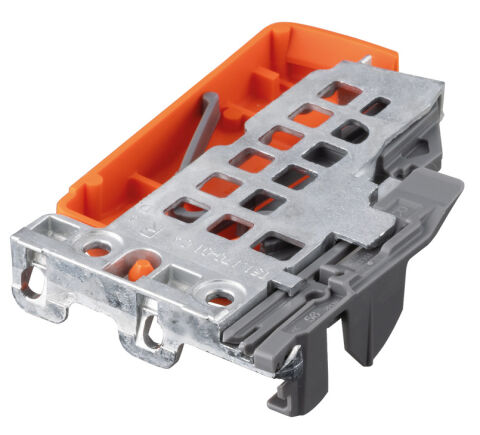 Hafele Coupling for Tandem right - 423.53.081
