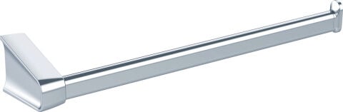 Kağıt Havluluk, Hafele NORM - 580.68.140