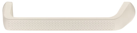 D Kol, Hafele Deco H2555, zamak - 106.71.310
