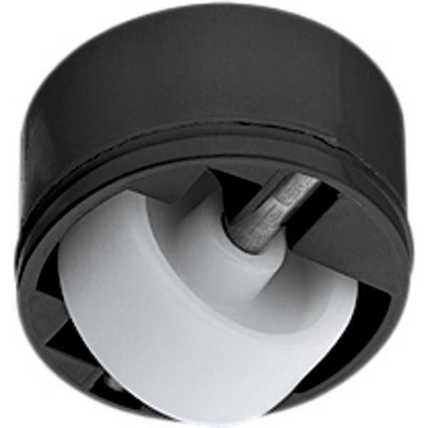 Hafele ROTO Mobilya Tekerleği Seti Sert Zemin