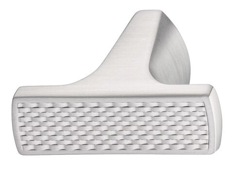 Mobilya Topuzu, Hafele Deco H2560, zamak - 106.71.321