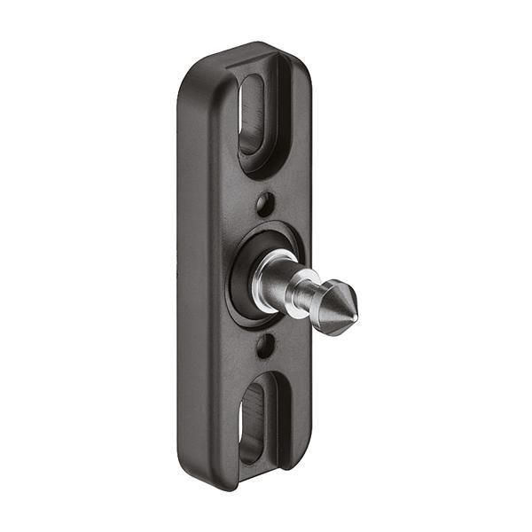 Hafele Locking bracket EFL50/EFL51