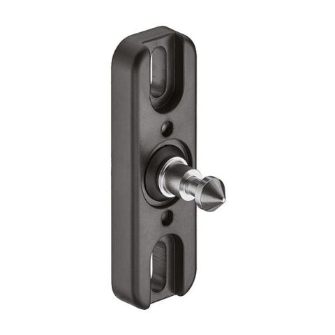 Hafele Locking bracket EFL50/EFL51