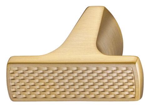 Mobilya Topuzu, Hafele VERRE - 106.71.322