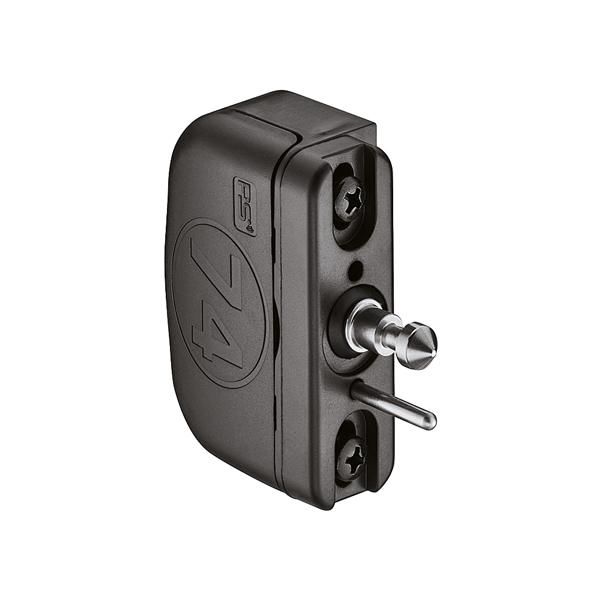 Hafele Locking bracket w.pushf.EFL50/EFL51