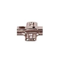 Hafele METALLA 110 H taban klipsli 0 mm