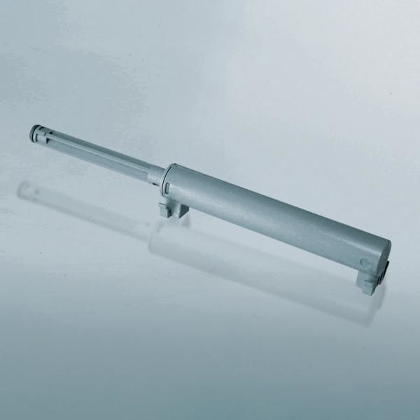 Hafele DISPENSA 90° Boy Kiler Rayı Freni