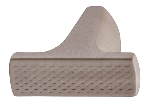 Mobilya Topuzu, Hafele Deco H2560, zamak - 106.71.323