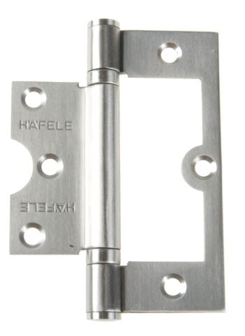 Kelebek Menteşe, Hafele B05 - 926.60.030