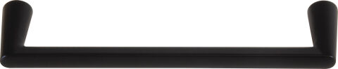 D Kol, Hafele Deco H2565, zamak - 106.71.330