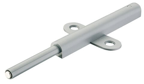 Hafele Basma mandalı, 32/37 mm seri matkap deliklerine