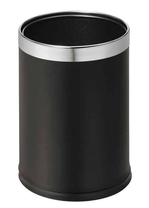 Hafele Bağımsız çöp kutuları, Çelik, 10 litre - 983.25.053