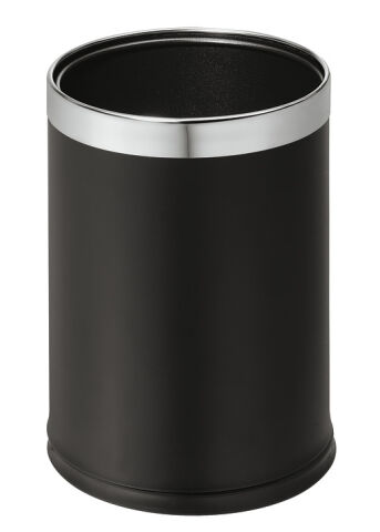 Hafele Bağımsız çöp kutuları, Çelik, 10 litre - 983.25.053