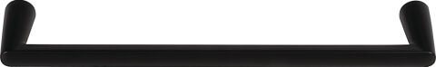 D Kol, Hafele Deco H2565, zamak - 106.71.332