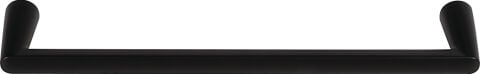 D Kol, Hafele Deco H2565, zamak - 106.71.332