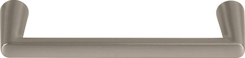 D Kol, Hafele Deco H2565, zamak - 106.71.340