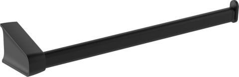 Kağıt Havluluk, Hafele NORM - 580.68.240