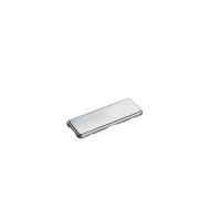 Hafele M510 Gövde için kapak - 2