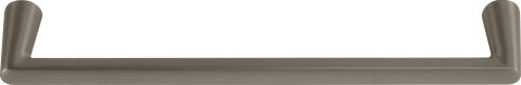 D Kol, Hafele Deco H2565, zamak - 106.71.342