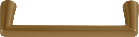 D Kol, Hafele Deco H2565, zamak - 106.71.350